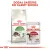 ROYAL CANIN Outdoor 2kg