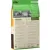 Acana Heritage Senior Dog 11,4kg