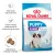 ROYAL CANIN Giant Puppy 15kg