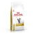 ROYAL CANIN Urinary S/O 400g
