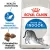 ROYAL CANIN Indoor 27 4kg
