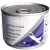 TROVET VRD Hypoallergenic Dziczyzna Dla Kota 200g