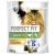 PERFECT FIT Senior 7+ Z Kurczakiem 750g