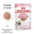 ROYAL CANIN Kitten Pasztet 12x85g