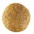 ROYAL CANIN Adult 10kg