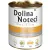 Dolina Noteci Premium Kaczka Z Dynią 800g