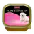 Animonda Dog Vom Feinsten Senior Serca Indyka 150g