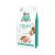 Brit Care Cat Grain-Free Sterilised Urinary Health Z Kurczakiem 2kg