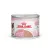 ROYAL CANIN Mother & Babycat Ultra Soft Mousse 195g