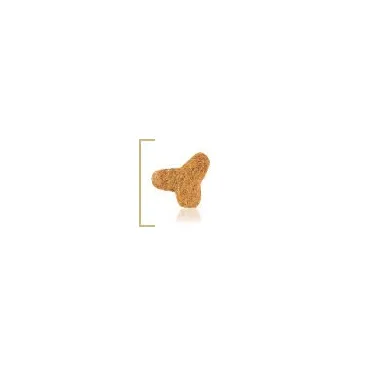 ROYAL CANIN Gastrointestinal Fibre Response 4kg
