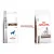 ROYAL CANIN Gastrointestinal Dog 2kg