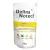 Dolina Noteci Premium Bogata W Kurczaka 150g