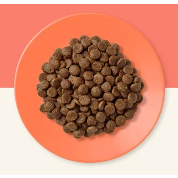 APPLAWS Complete Dry Adult Chicken With Salmon 7,5kg