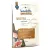 BOSCH Sanabelle Adult Sensitive Lamm 10kg