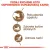 ROYAL CANIN Ageing +12 400g