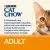 Purina Cat Chow Adult Chicken And Rice 15kg