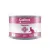 Calibra Veterinary Diets Cat Struvite 200g