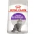 ROYAL CANIN Sensible 33 400g