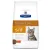 Hill's PD Prescription Diet Feline s/d 1,5kg