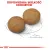 ROYAL CANIN Medium Adult 4kg