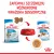 ROYAL CANIN Mini Puppy 12x85g