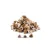 Maced Sport Up!! Trenerki Love Mix 300g