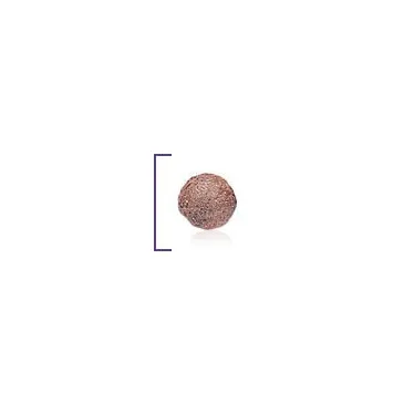 ROYAL CANIN Sensitivity Control 1,5kg