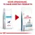 ROYAL CANIN Hypoallergenic 14kg