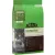 Acana Heritage Senior Dog 11,4kg