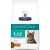 Hill's PD Prescription Diet Feline t/d 3kg
