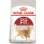 ROYAL CANIN Fit 32 2kg