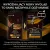 PURINA Pro Plan Veterinary Diets NF Renal Function 3kg