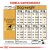ROYAL CANIN Rottweiler Adult 12kg