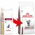 ROYAL CANIN Hepatic 4kg