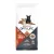 Versele-Laga Opti Life Adult Digestion Medium&Maxi Jagnięcina Z Ryżem 12,5kg
