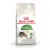 ROYAL CANIN Outdoor 400g