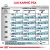 ROYAL CANIN Hypoallergenic 14kg
