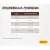Josera Naturelle 10kg