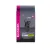 Eukanuba Adult Large Breed Chicken 15kg