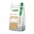 Nature's Protection Weight Control Sterilised Poultry & Krill 12kg