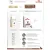 ROYAL CANIN Gastrointestinal Fibre Response 2kg