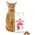 ROYAL CANIN Exigent Savour 35/30 Sensation 400g