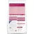 Hill's PD Prescription Diet Canine i/d 1,5kg