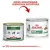 ROYAL CANIN Satiety Weight Management 195g