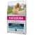 Eukanuba Adult Cocker Spaniel 7,5kg