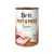 Brit Pate & Meat Z Królikiem 400g