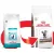 ROYAL CANIN Gastrointestinal Hairball 400g