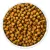 Hill's PD Prescription Diet Feline m/d Kurczak 1,5kg