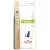 ROYAL CANIN Diabetic DS 46 3,5kg