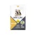 VERSELE-LAGA Cat Kitten 1kg - karma dla kociąt